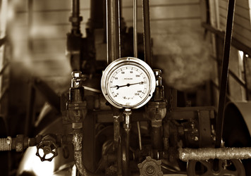 Similar image 1394749