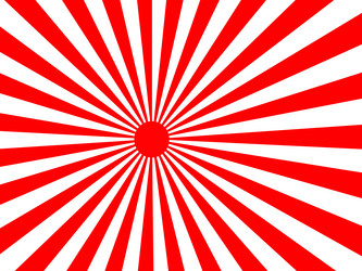 Similar image 1394755