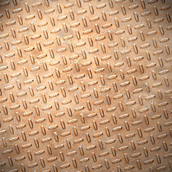 Similar image 1394756