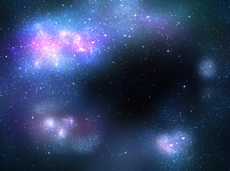 Similar image 1394759