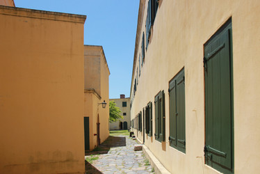 Similar image 1394775