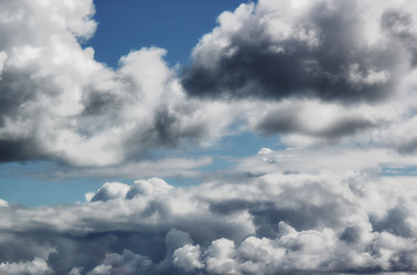 Similar image 1394776