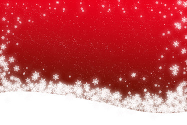 Similar image 1394780