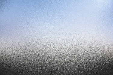 Similar image 1394781