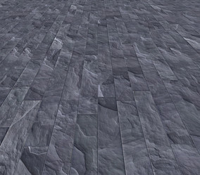 Similar image 1394783