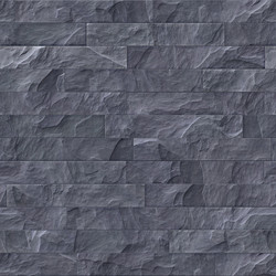 Similar image 1394784