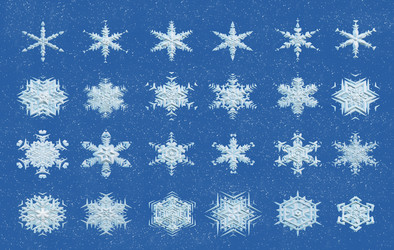 Similar image 1394786