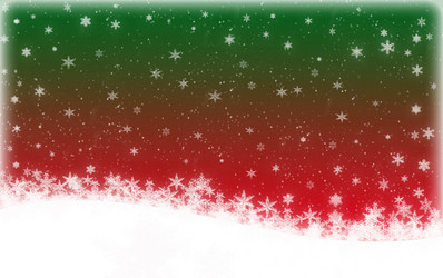 Similar image 1394788