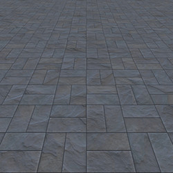 Similar image 1394798