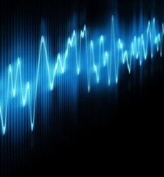 Similar image 1394802