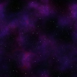 Similar image 1394804