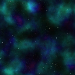 Similar image 1394805