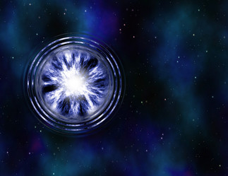 Similar image 1394810