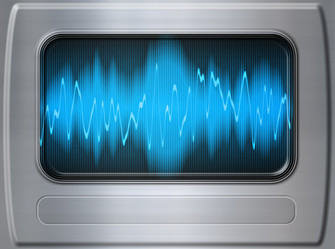 Similar image 1394814