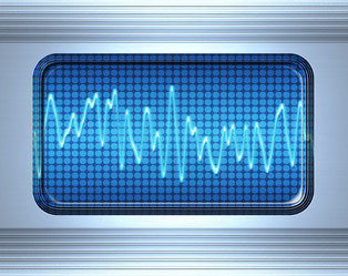 Similar image 1394817