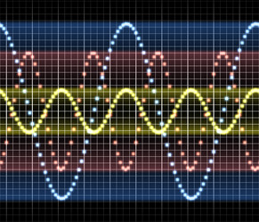 Similar image 1394819