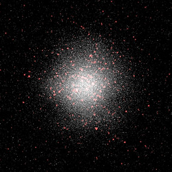 Similar image 1394822