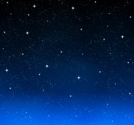 Similar image 1394823