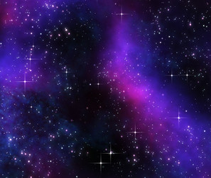 Similar image 1394825