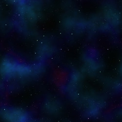 Similar image 1394830