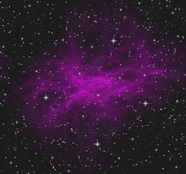 Similar image 1394833