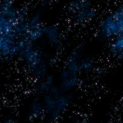 Similar image 1394835