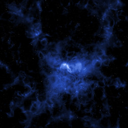 Similar image 1394837