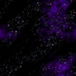 Similar image 1394838