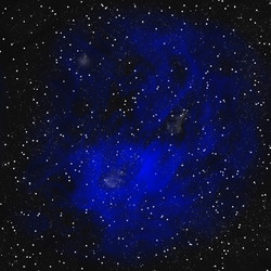 Similar image 1394839