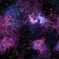 Similar image 1394845