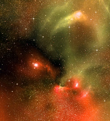 Similar image 1394853