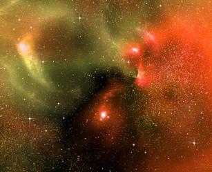 Similar image 1394856