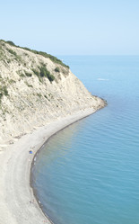 Similar image 1394887