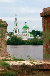 Similar image 1394892