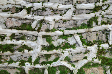 Similar image 1394900