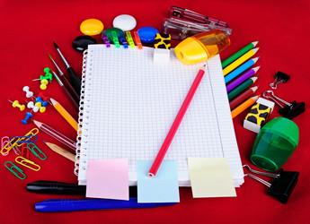 Similar image 1394919