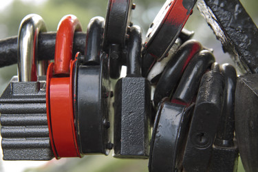 Similar image 1394927