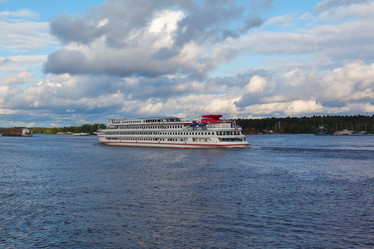 Similar image 1394930