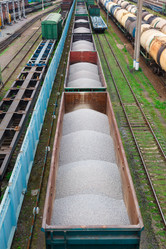 Similar image 1394932