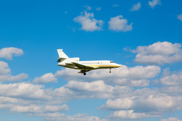 Similar image 1394933