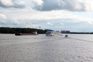 Similar image 1394934