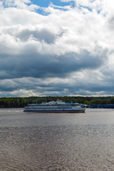 Similar image 1394935