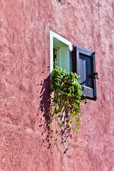 Similar image 1394936