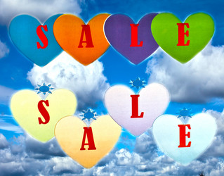 Similar image 1394938