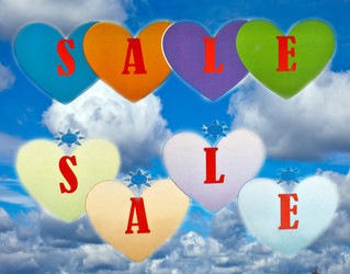 Similar image 1394940