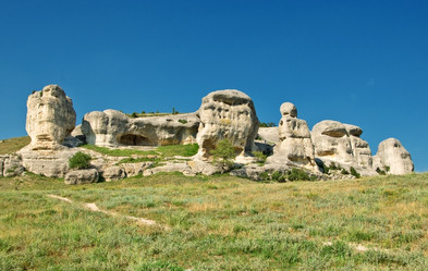 Similar image 1394941