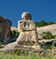 Similar image 1394943