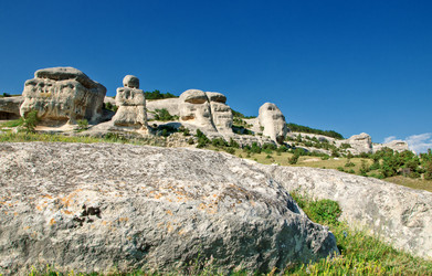 Similar image 1394944