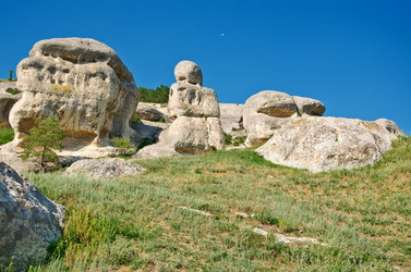 Similar image 1394949