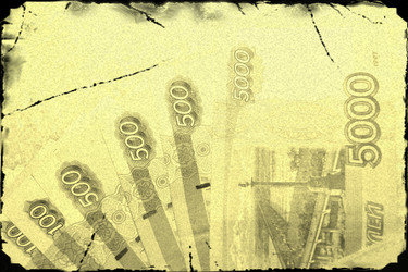 Similar image 1394972